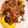 クック1DRMF1☆'s cooksnap of when they made きのこソースのオムレツ.