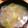 ラル♡'s cooksnap of when they made レタスと大根としめじの味噌汁.