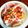 ＊なぁ＊'s cooksnap of when they made いつもと違う！ベーコンエッグトースト.