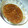 なおちす's cooksnap of when they made 簡単！おいしい！和風のステーキソース.