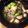 yukky22's cooksnap of when they made おもてなしにもお勧め♡加賀蓮根のハス蒸し.