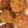 あやかんぱり's cooksnap of when they made スコッチエッグ風.