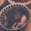 naaaao424's cooksnap of when they made お豆腐キムチ.