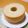 翡翠夢's cooksnap of when they made 紅茶のシフォン.