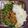 港UV's cooksnap of when they made さっぱり豆苗おろし.