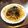 アメリかあさん's cooksnap of when they made 納豆キムチスパ.