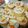 ぽんぽん堂's cooksnap of when they made 春の彩り＊巻きいなり寿司.