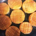 あやかayk's cooksnap of when they made 大根ステーキ☆あと一品にも.