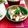 SP♪'s cooksnap of when they made 梅しそ風味✩長芋の酢の物.