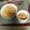 ひらめ☆母さん's cooksnap of when they made 優しい味の根菜の炊き込みご飯.