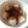 ニコニコぱん's cooksnap of when they made レンジでみたらし団子.