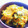 らいと０２１９'s cooksnap of when they made かぼちゃのマヨマスタードサラダ.