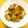 ほし☆うさ's cooksnap of when they made 厚揚げとピーマンの炒め煮.