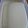 ucchiey's cooksnap of when they made レンジで豆乳寒天 簡単ダイエット 鍋不要.