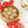 すきやきんぐ's cooksnap of when they made たけのこと、かにかまの焼売.