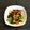 a15man's cooksnap of when they made 海老と帆立とブロッコリーの塩昆布炒め.