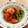 せいたん、りゅうたん's cooksnap of when they made 簡単！エビマヨ.