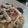 CHAOCHI's cooksnap of when they made 超絶、ポルチーニのクリームパスタ.