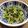 まめ39's cooksnap of when they made 温かいきゅうりは美味い。しらす炒め.