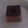 クックRTTMX2☆'s cooksnap of when they made 簡単♡美味しい♡ココアミルクゼリー.