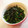 ぴいmam's cooksnap of when they made こんなのアリ？簡単♪ほうれん草のおひたし.