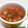 ☆しゃり☆'s cooksnap of when they made HOT! チキンガンボスープ.