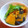 mamida_'s cooksnap of when they made とうもろこしとかぼちゃの醤油バター煮.