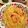junkoの日々's cooksnap of when they made チーズとろり！カルシウムガレット.