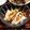 なおみも's cooksnap of when they made ＊ヘルシー＊◇鶏むね肉のサラダ◇＊.