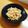 ミロシェビッチ's cooksnap of when they made 高野豆腐で簡単おから.