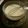 Hirarinn☆'s cooksnap of when they made 豆乳きな粉ドリンク.