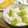 taruママ's cooksnap of when they made 母の好物！ソラマメ香るごはん.