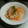 みずほちゃん's cooksnap of when they made 新玉ねぎのさっぱりマヨサラダ.