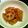 ひーちゃん☆ミ's cooksnap of when they made 簡単なれんこんのきんぴら.