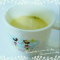 まなぴょろ's cooksnap of when they made 簡単＊ぷるぷるつるつる茶わん蒸し♪.