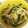 みんみこしっぽ's cooksnap of when they made きゅうりとささみの中華風ピリ辛サラダ.