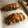mii01's cooksnap of when they made 簡単ローストビーフ.