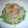 monemaruku's cooksnap of when they made ✿ニンニクマヨ醤油の❀生姜焼きポーク丼✿.