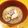 sonosa's cooksnap of when they made 【簡単】あさりの味噌汁.
