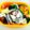 ふみふーみんふみ's cooksnap of when they made 仮面ライダードライブ キャラ弁.