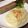 クックHLJK7F☆'s cooksnap of when they made 口の中でとろけるスペイン風マッシュポテト.