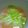 クック1PNL8C☆'s cooksnap of when they made ベーコンレタススープ.