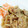 Mau☆cafe's cooksnap of when they made 豚のしょうが焼き.