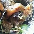ユーロン's cooksnap of when they made *茄子とピーマンの甘味噌炒め*.