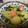 お気楽めし's cooksnap of when they made 春キャベと新ジャガと鮭のコンソメ炒め☆.