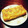 ゆかり▽▲'s cooksnap of when they made 失敗知らず！黄金比率の玉子焼き.