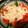 acccany's cooksnap of when they made 夏野菜の棒棒鶏.