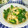 あきぽん315's cooksnap of when they made 激安！でも激うま！もやしとニラの炒めもの.