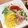 はまじろ's cooksnap of when they made ☆タレが絶品！冷やし中華☆.