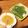 hellogen's cooksnap of when they made ちゃちゃっとからし酢味噌.